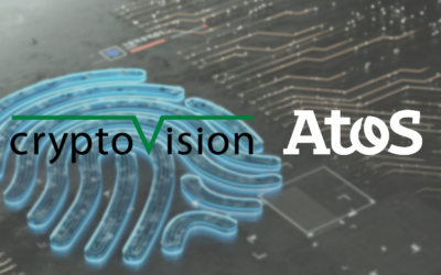 Atos übernimmt deutschen Kryptografie-Spezialisten cryptovision und stärkt damit sein Cybersecurity-Portfolio