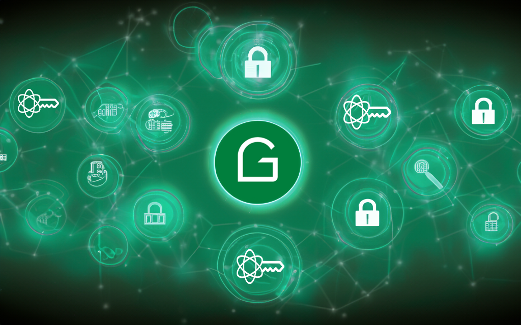 cryptovision GreenShield now with preview module for post-quantum cryptography