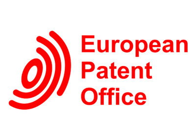European Patent Office