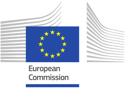 Commission européenne